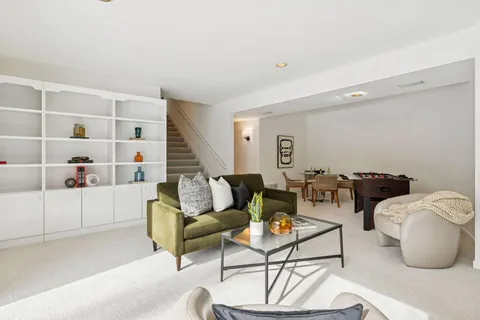 $799,000 | 5347 Pinewood Trail, Edina, MN 55436