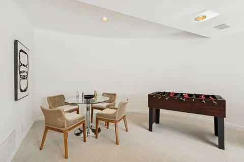 $799,000 | 5347 Pinewood Trail, Edina, MN 55436