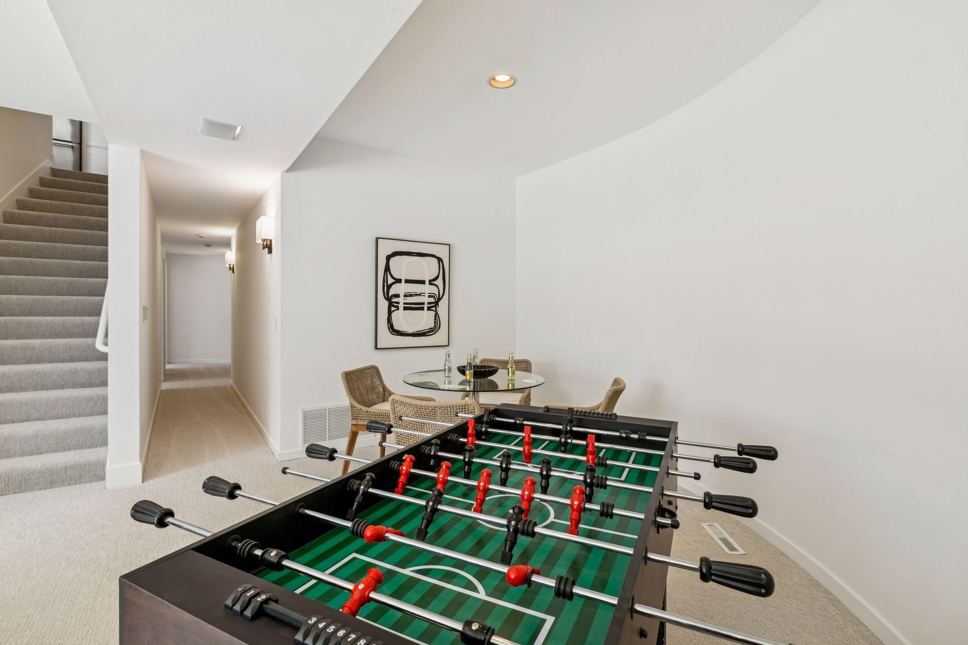 5347 Pinewood Trail Edina, MN 55436 - Photo 37 of 55