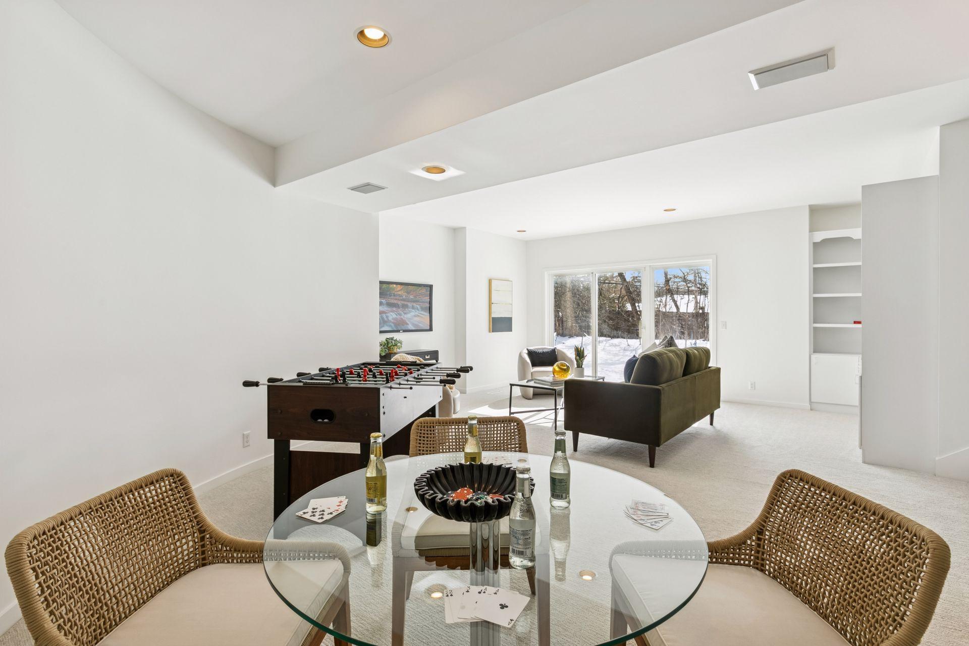 5347 Pinewood Trail Edina, MN 55436 - Photo 38 of 55