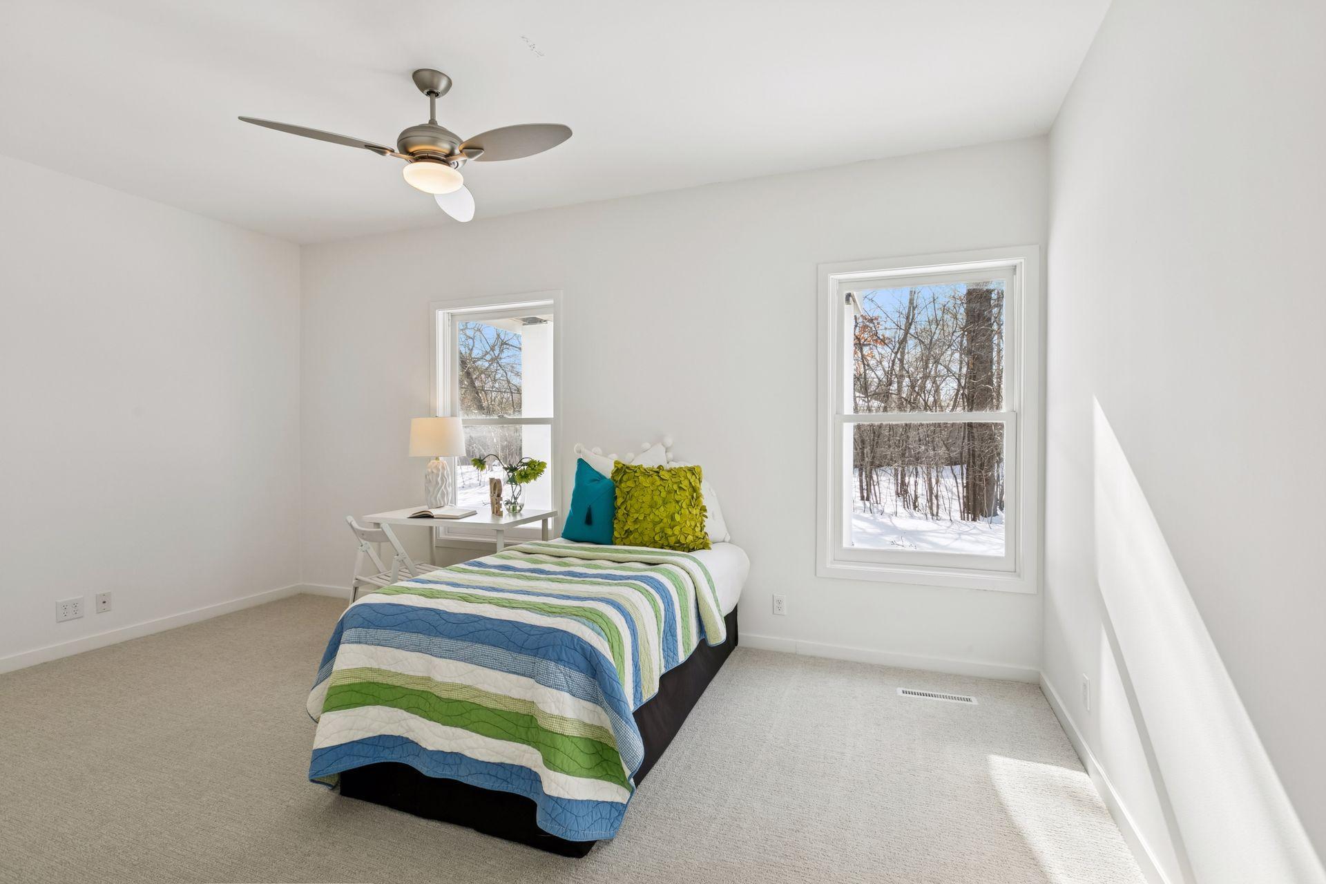 5347 Pinewood Trail Edina, MN 55436 - Photo 39 of 55