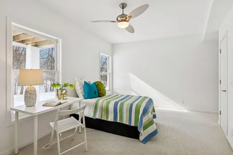 $799,000 | 5347 Pinewood Trail, Edina, MN 55436