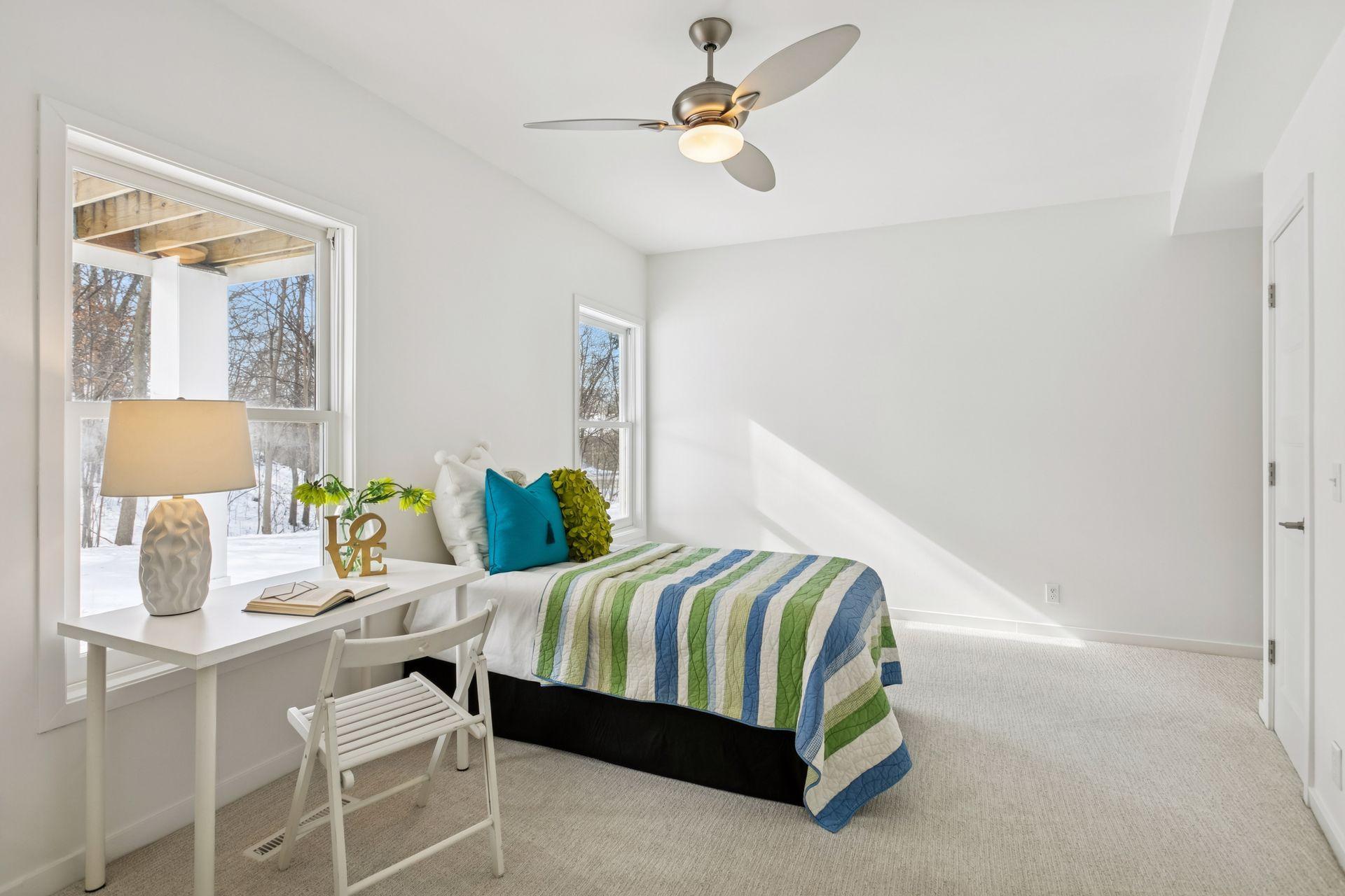 5347 Pinewood Trail Edina, MN 55436 - Photo 40 of 55