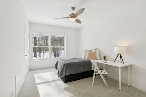 $799,000 | 5347 Pinewood Trail, Edina, MN 55436