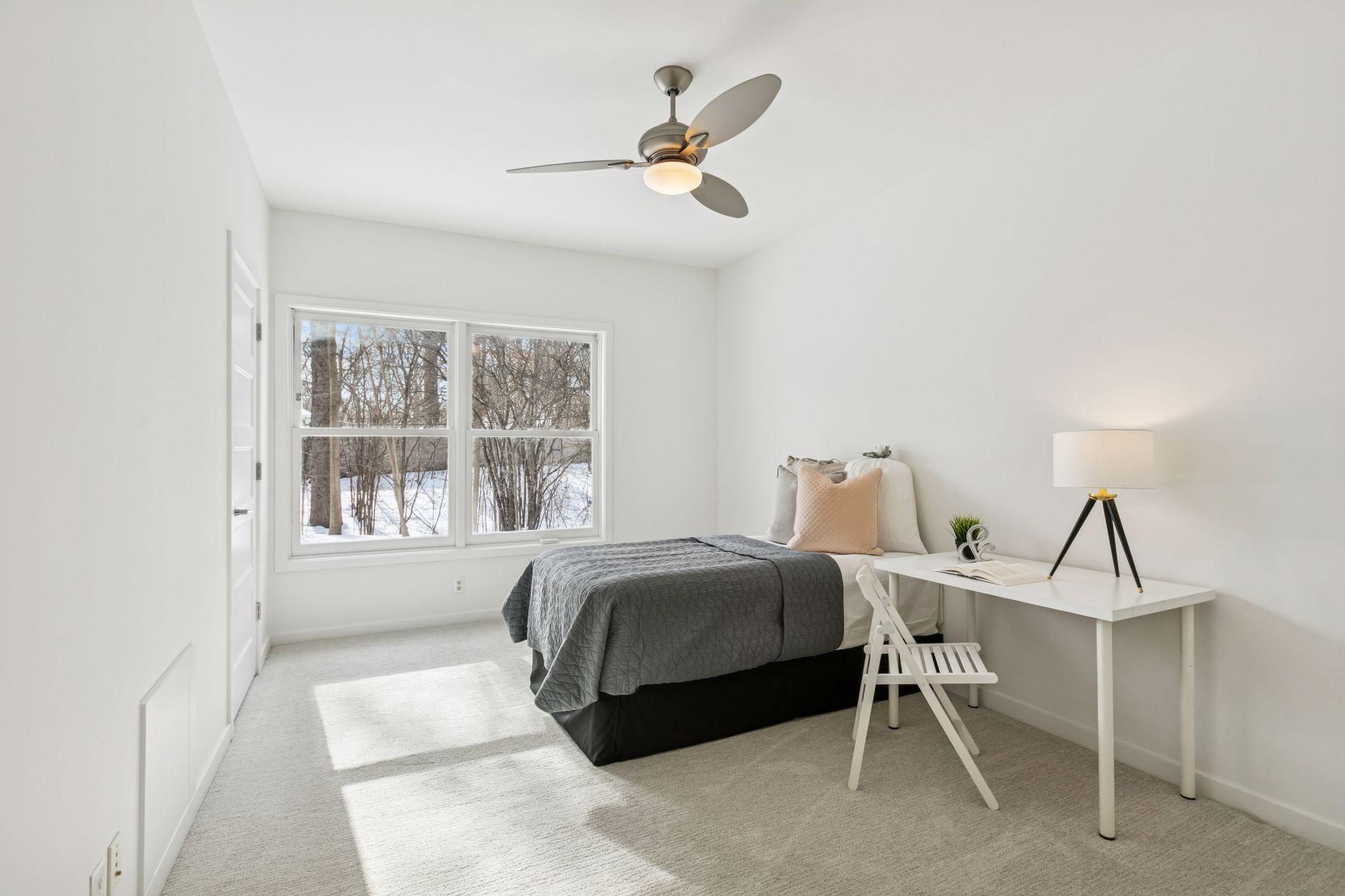 5347 Pinewood Trail Edina, MN 55436 - Photo 42 of 55