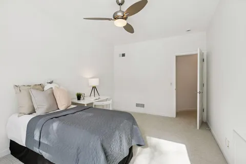 $799,000 | 5347 Pinewood Trail, Edina, MN 55436