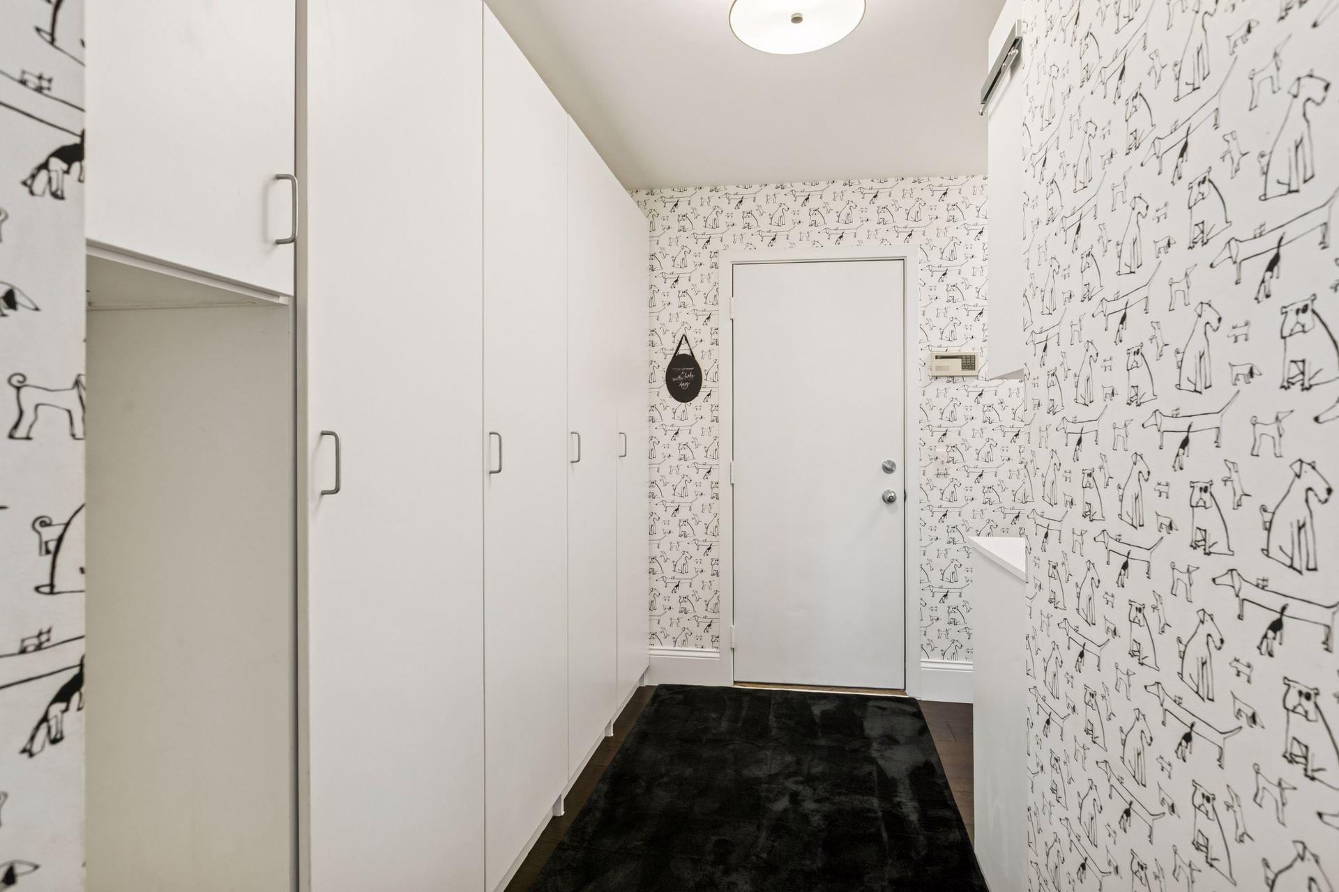 5347 Pinewood Trail Edina, MN 55436 - Photo 46 of 55