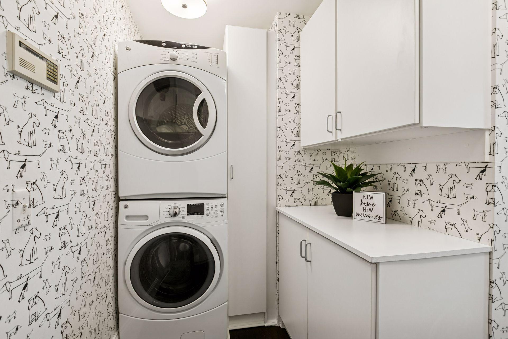 5347 Pinewood Trail Edina, MN 55436 - Photo 47 of 55