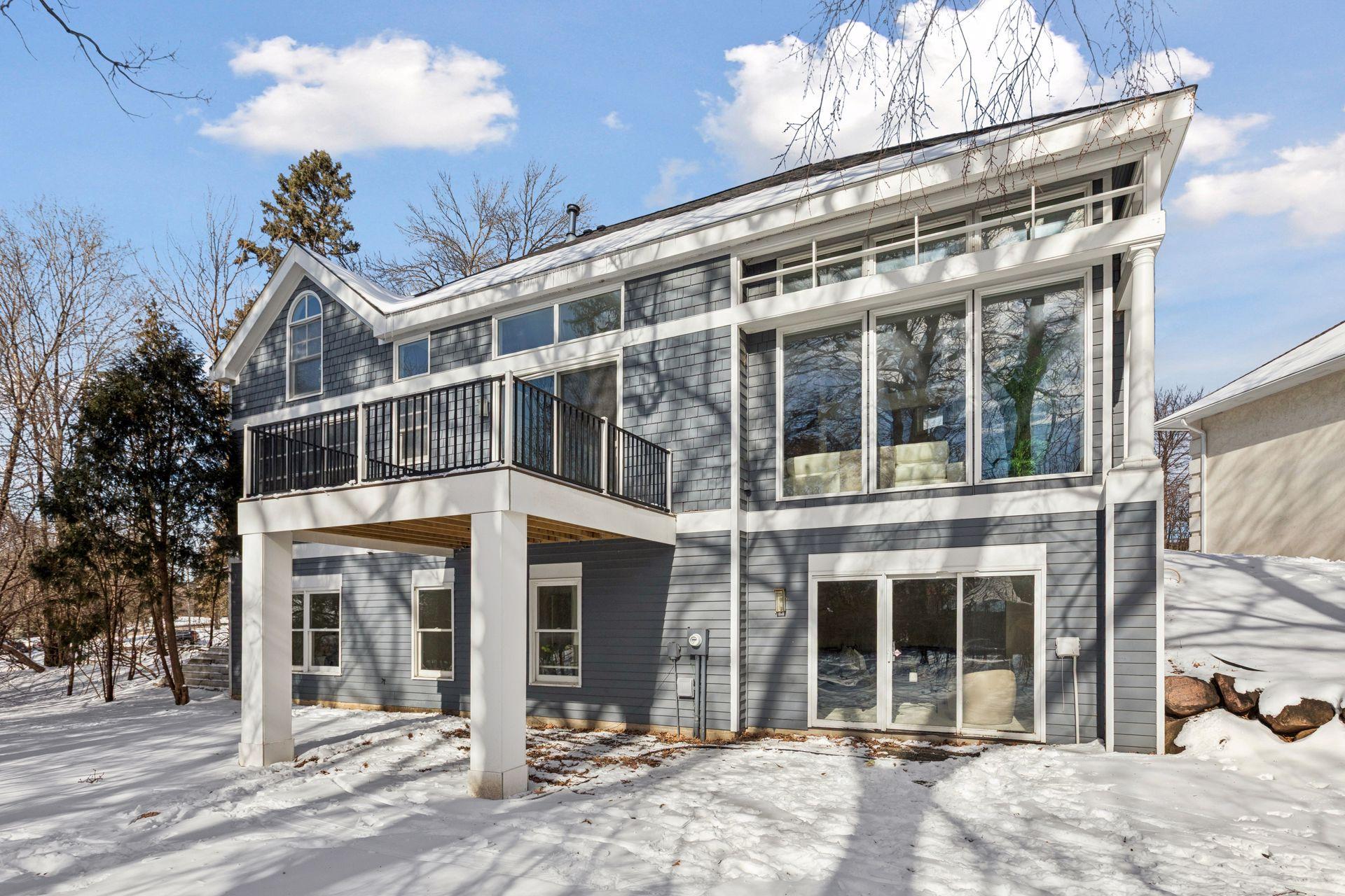 5347 Pinewood Trail Edina, MN 55436 - Photo 48 of 55