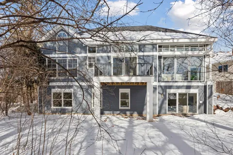 $799,000 | 5347 Pinewood Trail, Edina, MN 55436