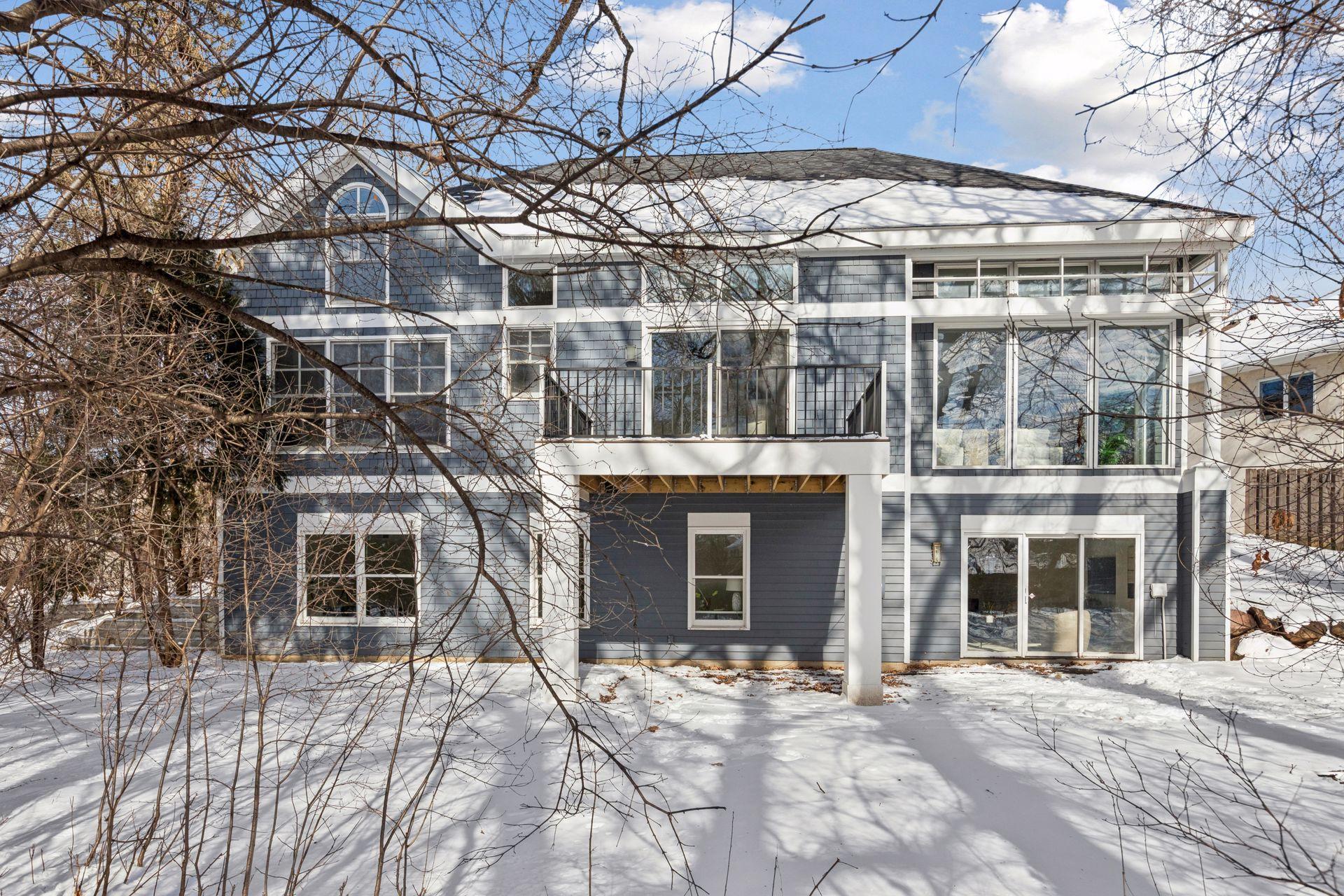 5347 Pinewood Trail Edina, MN 55436 - Photo 49 of 55