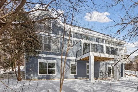 $799,000 | 5347 Pinewood Trail, Edina, MN 55436