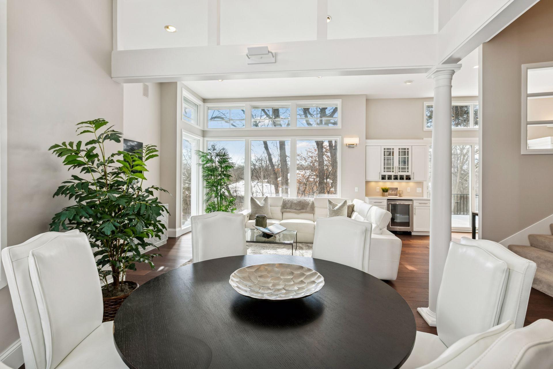 5347 Pinewood Trail Edina, MN 55436 - Photo 6 of 55