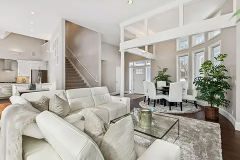 $799,000 | 5347 Pinewood Trail, Edina, MN 55436