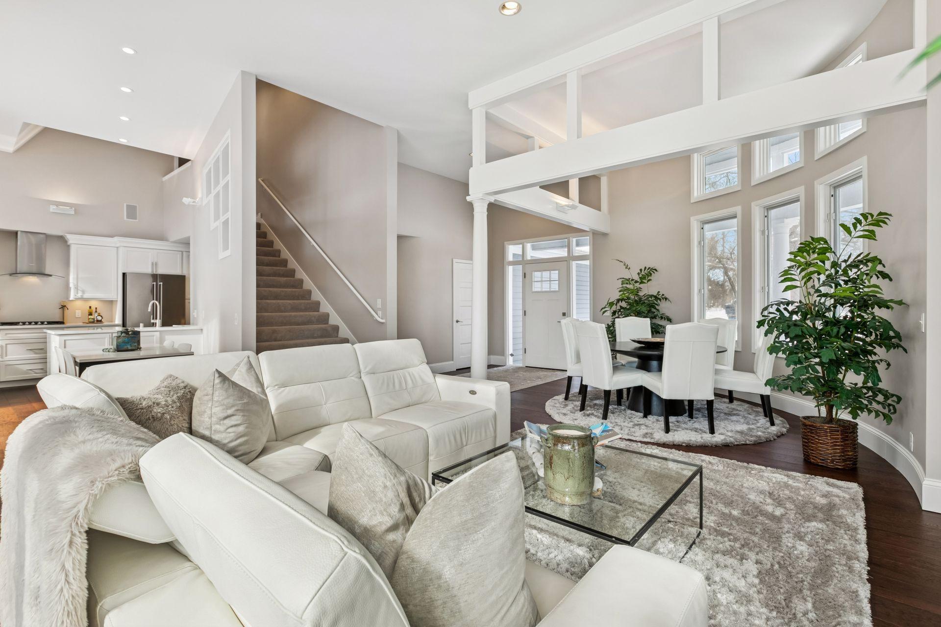 5347 Pinewood Trail Edina, MN 55436 - Photo 8 of 55