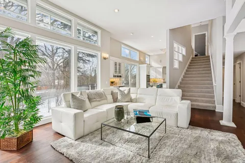 $799,000 | 5347 Pinewood Trail, Edina, MN 55436