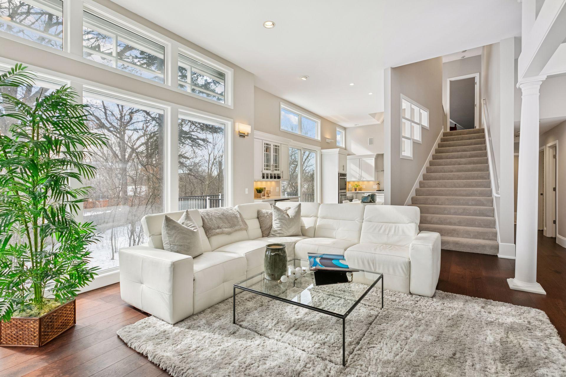 5347 Pinewood Trail Edina, MN 55436 - Photo 9 of 55