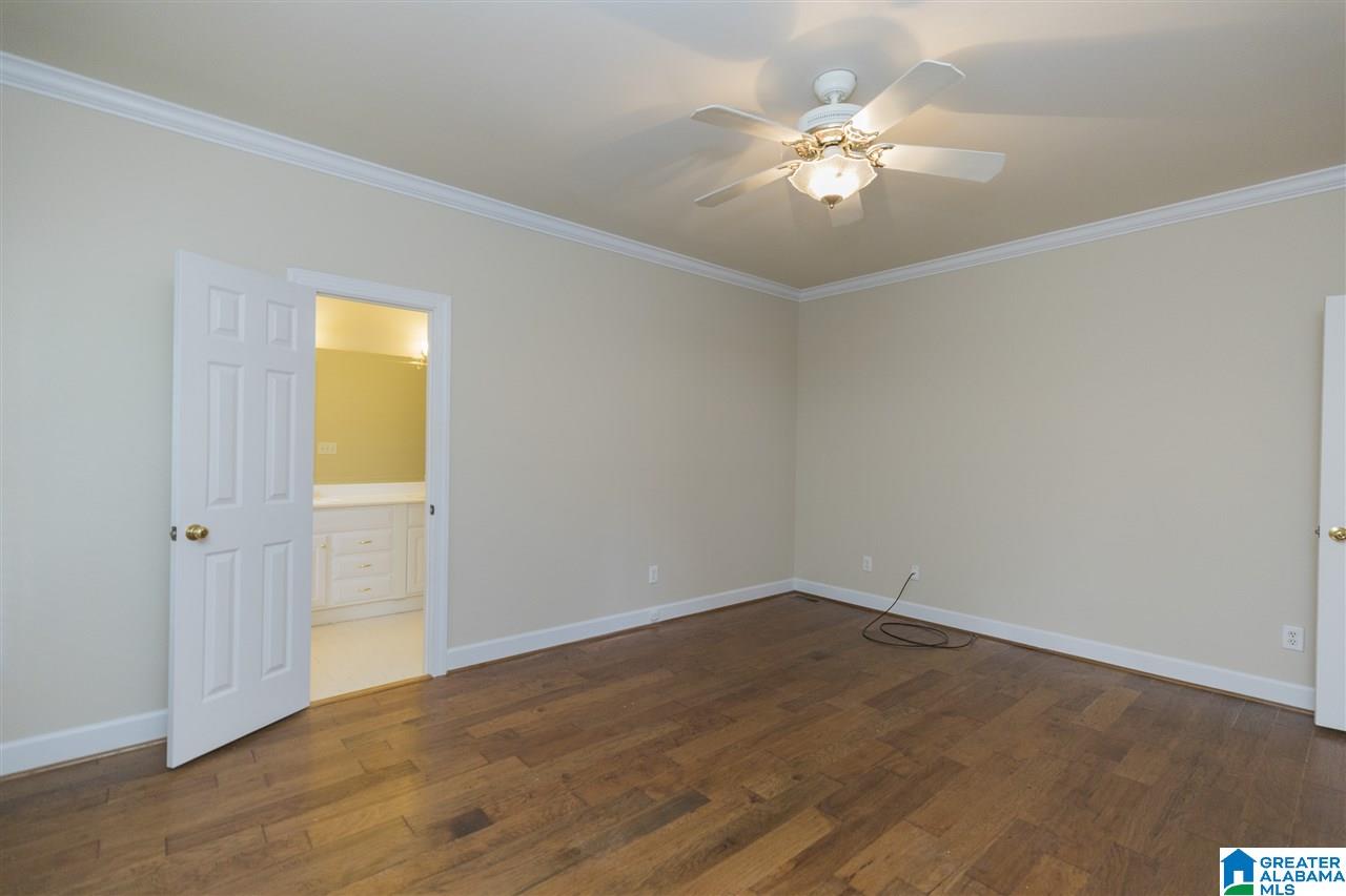 3817 Ripple Leaf Circle Birmingham, AL 35216 - Photo 16 of 26