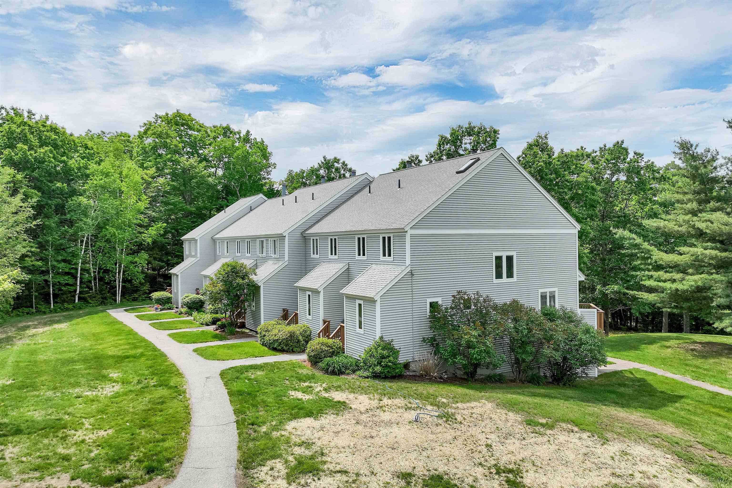 35 Partridge Woods Road, Unit 35 Bartlett, NH 03838 - Photo 7 of 54