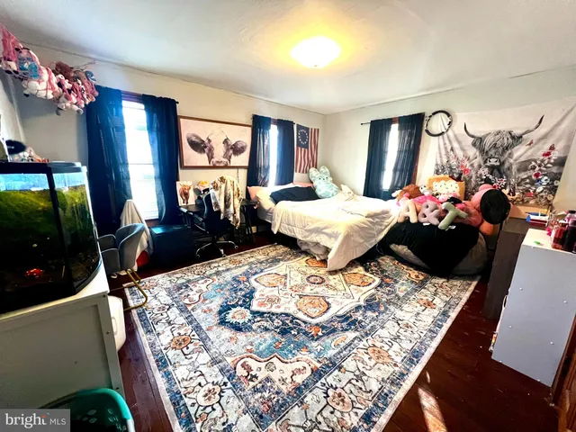 $169,900 | 129 West Broad Street, Elizabethville, PA 17023