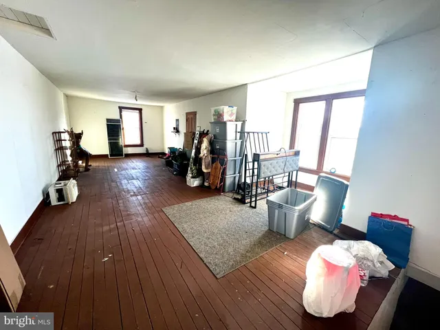 $169,900 | 129 West Broad Street, Elizabethville, PA 17023