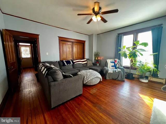 $169,900 | 129 West Broad Street, Elizabethville, PA 17023