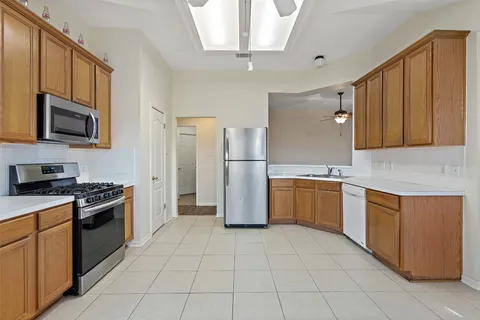 $2,000 | 11214 Amaranth Lane, Austin, TX 78754