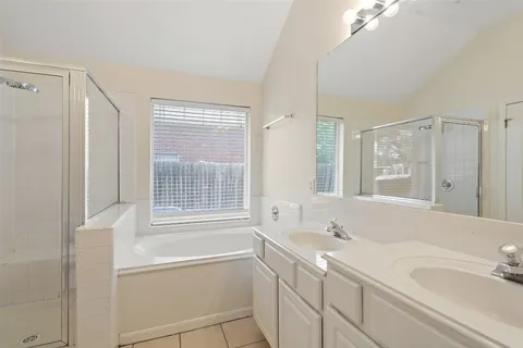 $2,000 | 11214 Amaranth Lane, Austin, TX 78754