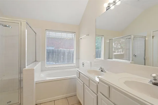 $2,000 | 11214 Amaranth Lane, Austin, TX 78754