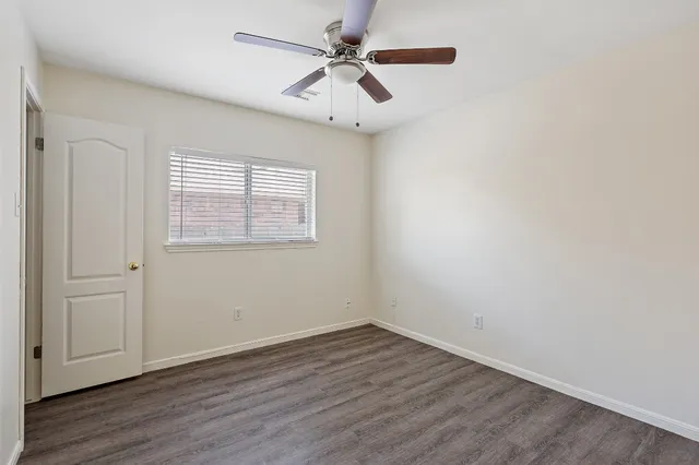 $2,000 | 11214 Amaranth Lane, Austin, TX 78754