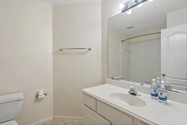 $2,000 | 11214 Amaranth Lane, Austin, TX 78754