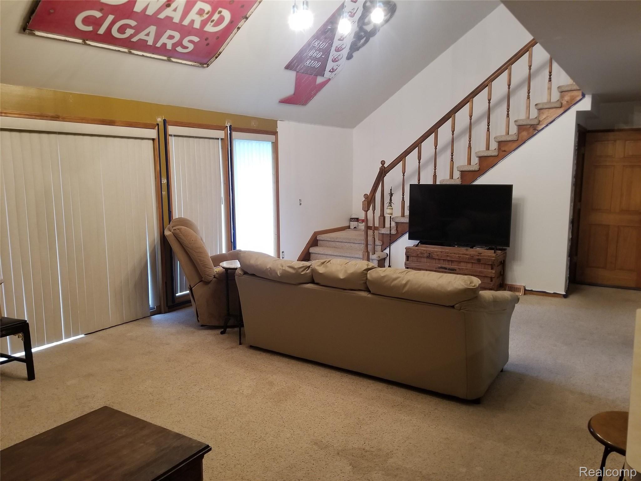 8795 Merrill Road Silverwood, MI 48760 - Photo 3 of 5 20210625_182440.jpg