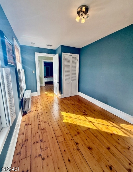 286 Harlingen Road Belle Mead, NJ 08502 - Photo 36 of 45