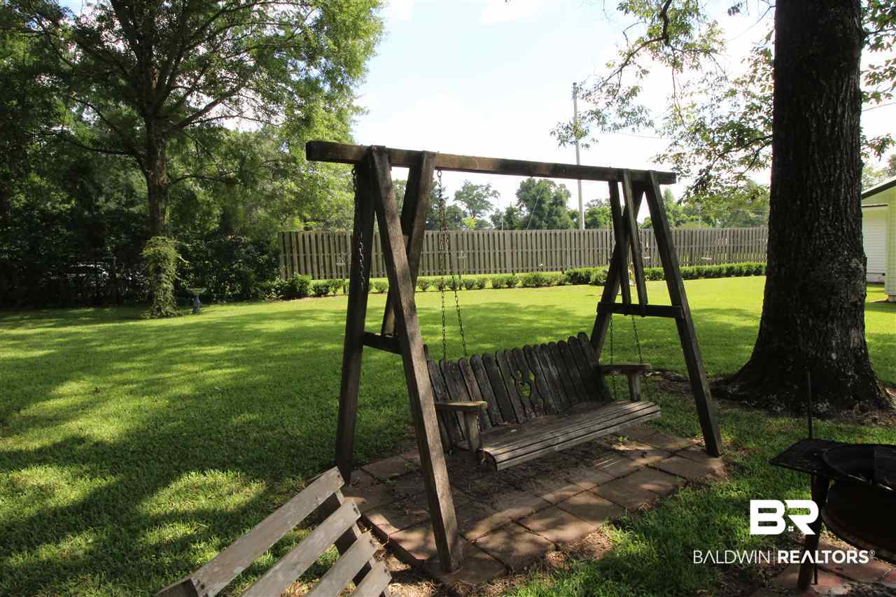 11350 Vinson Road Bay Minette, AL 36507 - Photo 29 of 34
