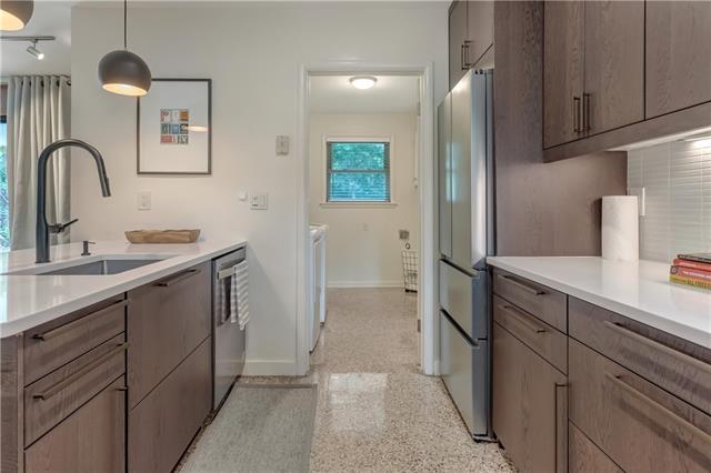 1604 Tenth Street Slidell, LA 70458 - Photo 18 of 20