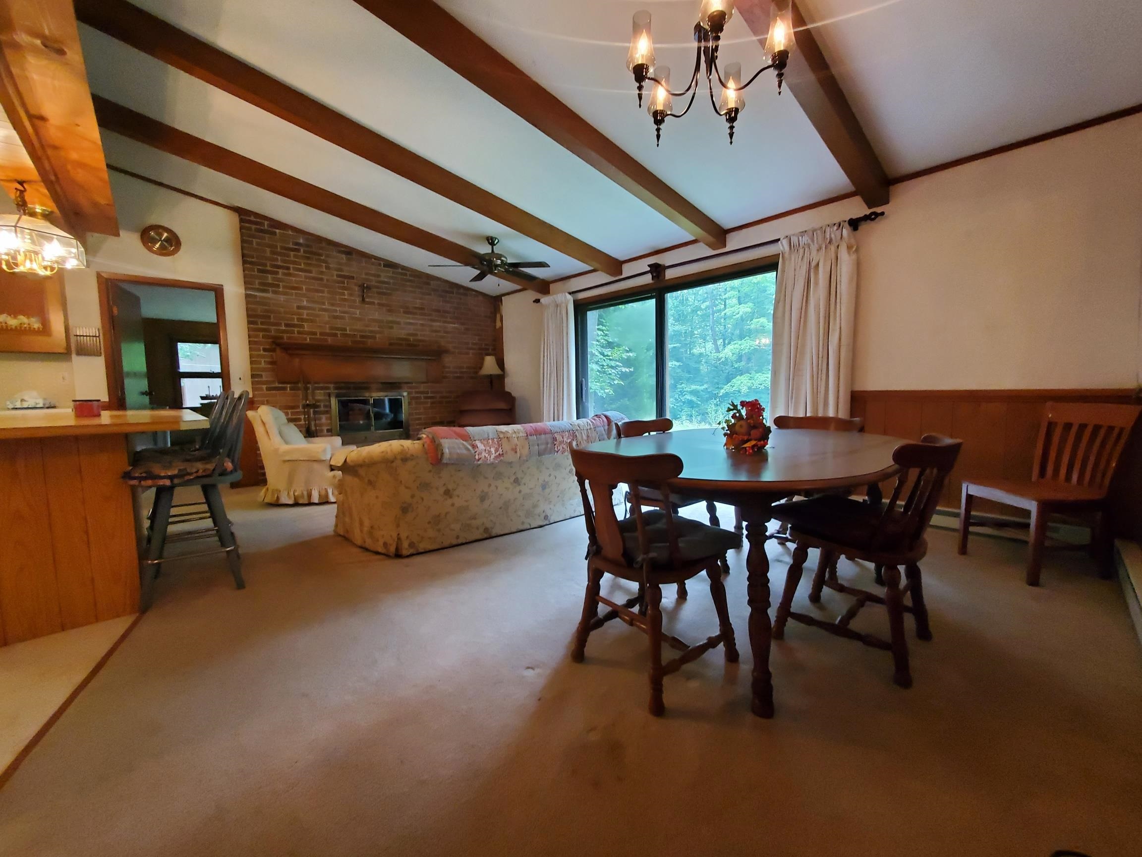 3887 Calhoun Road Beaverton, MI 48612 - Photo 25 of 36