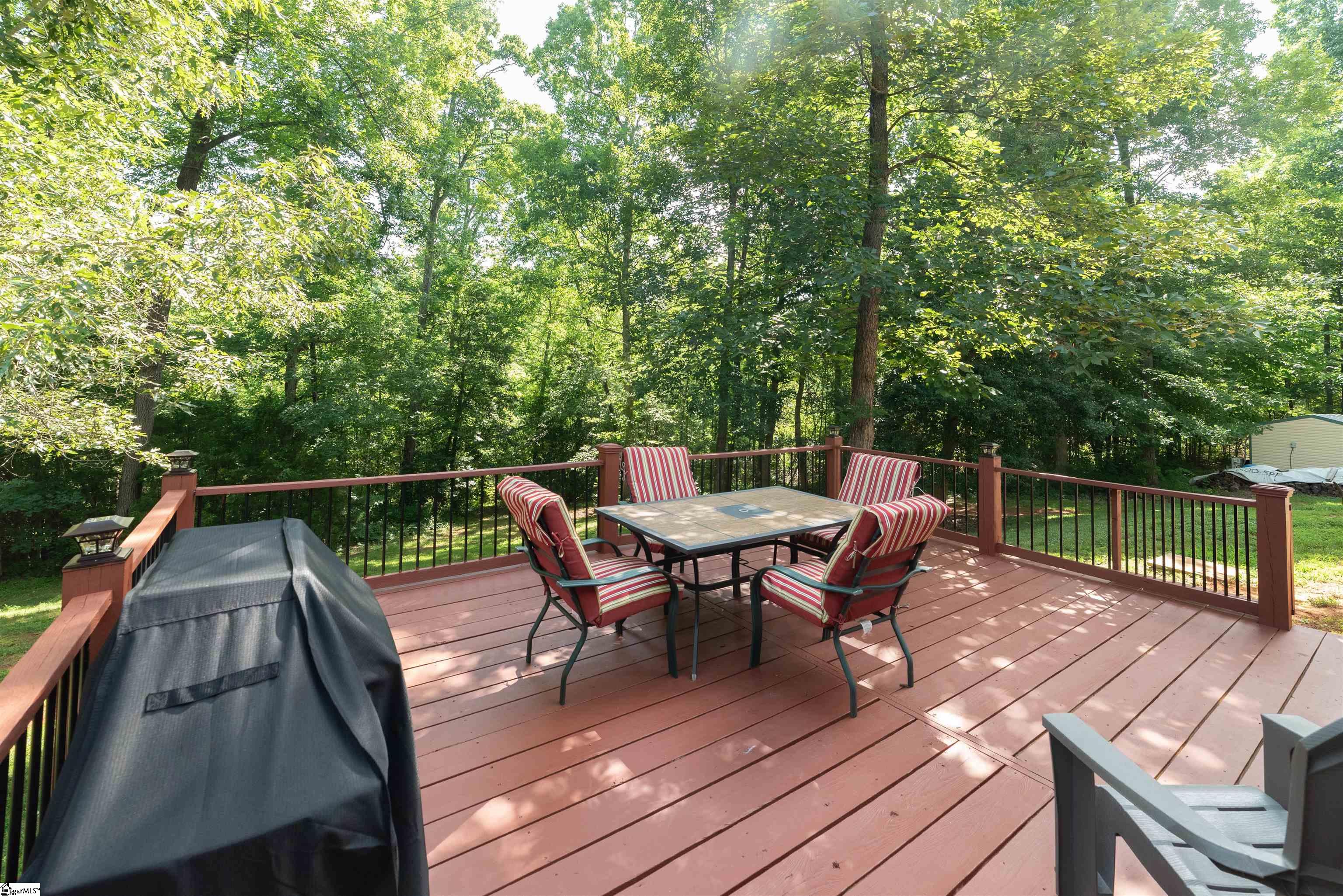 15 Cardo Lane Fountain Inn, SC 29644 - Photo 25 of 31