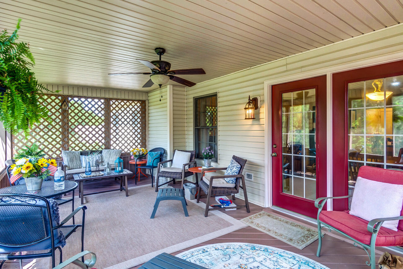 328 Ridgeview Drive Berea, KY 40403 - Photo 23 of 55 171