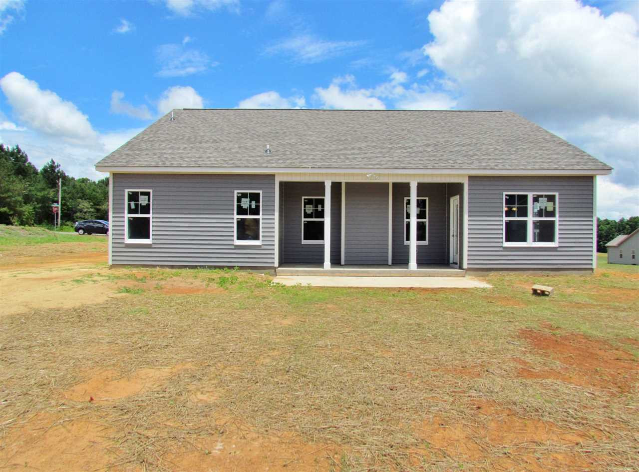 20 Rhododendron Drive Middlesex, NC 27557 - Photo 9 of 14 Photo 9