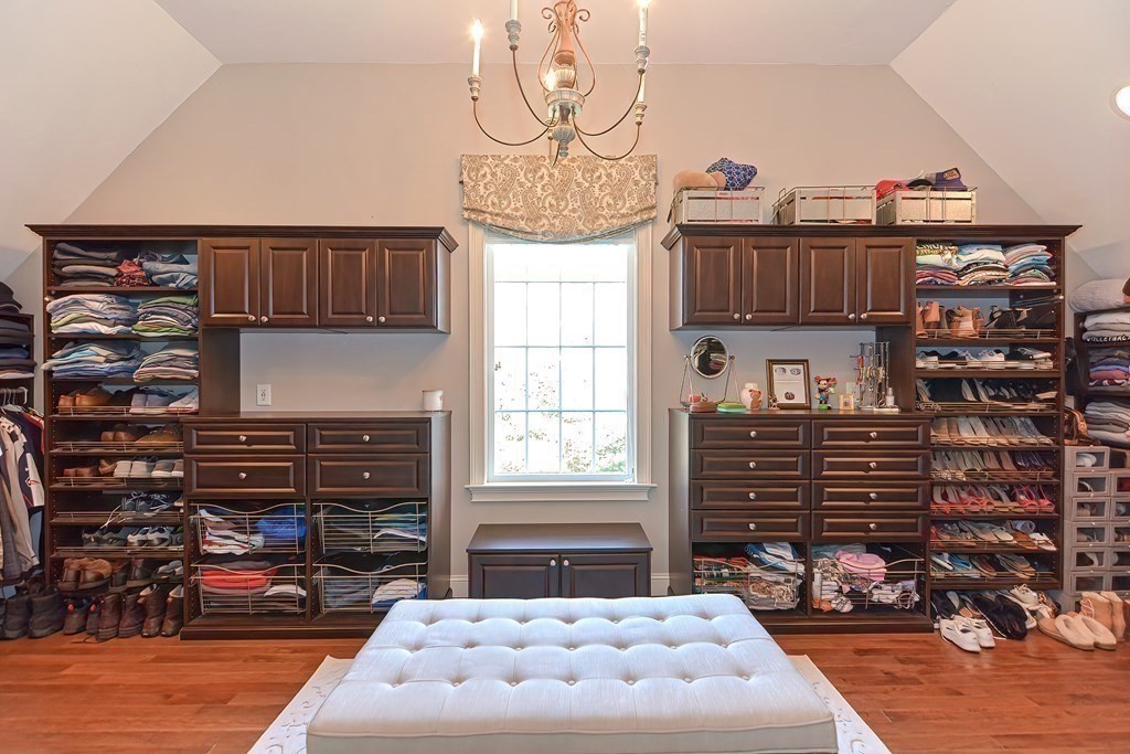 35 Connelly Hill Road Hopkinton, MA 01748 - Photo 22 of 42 Gallery Image 22