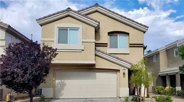 $445,000 | 150 Wicked Wedge Way, Las Vegas, NV 89148