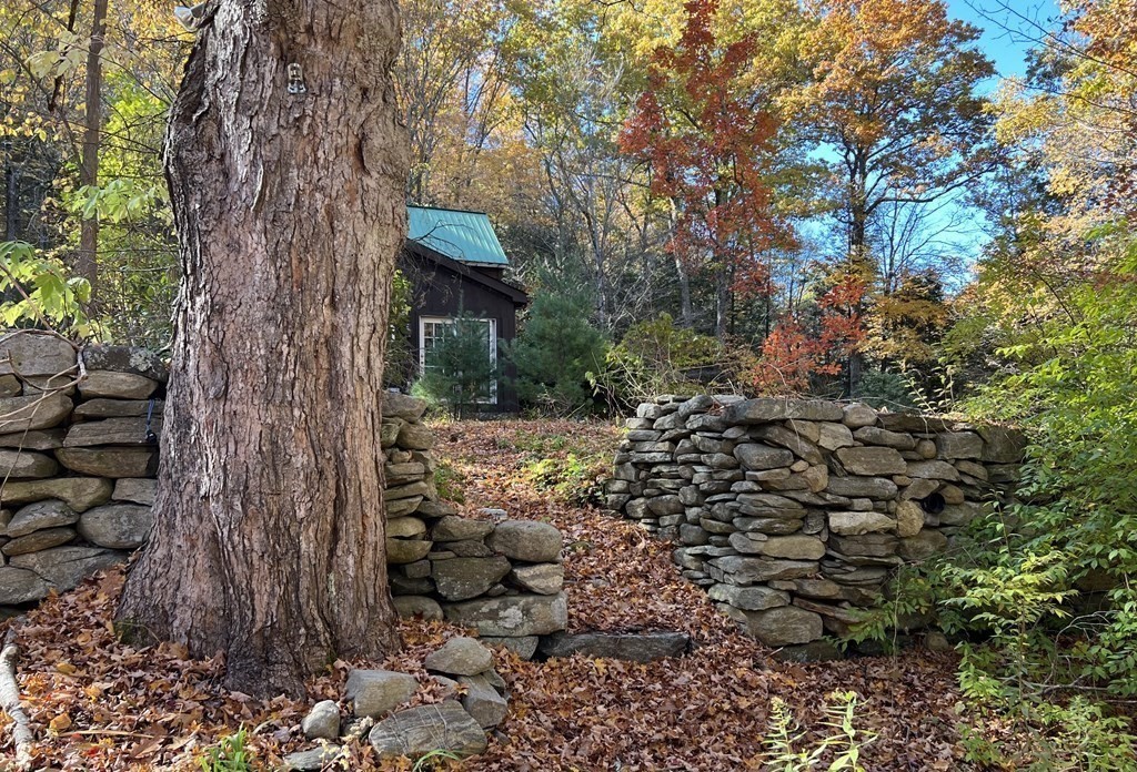 548 Wendell Road Shutesbury, MA 01072 - Photo 1 of 39 Gallery Image 1
