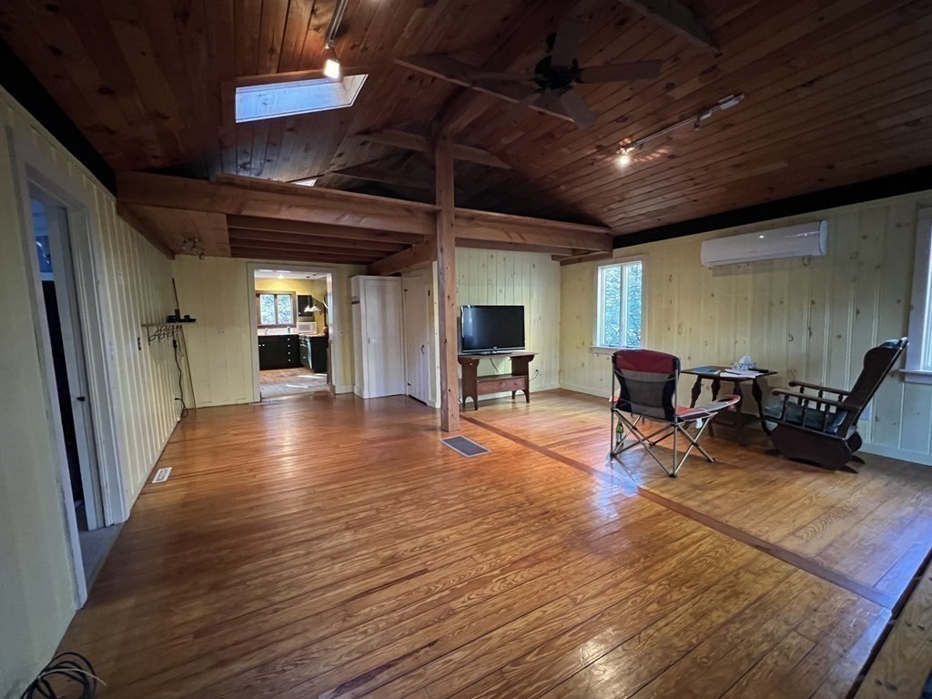 548 Wendell Road Shutesbury, MA 01072 - Photo 13 of 39 Gallery Image 13
