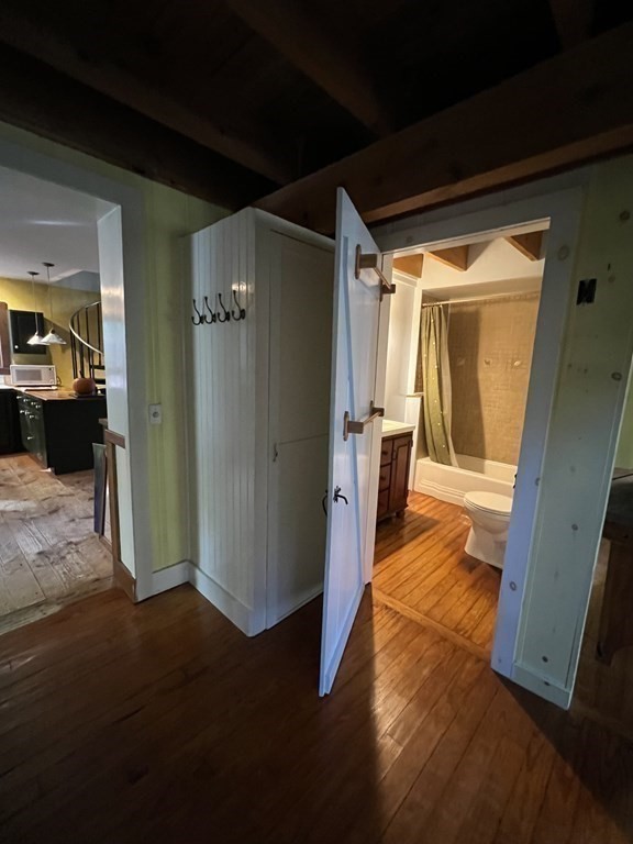 548 Wendell Road Shutesbury, MA 01072 - Photo 16 of 39 Gallery Image 16
