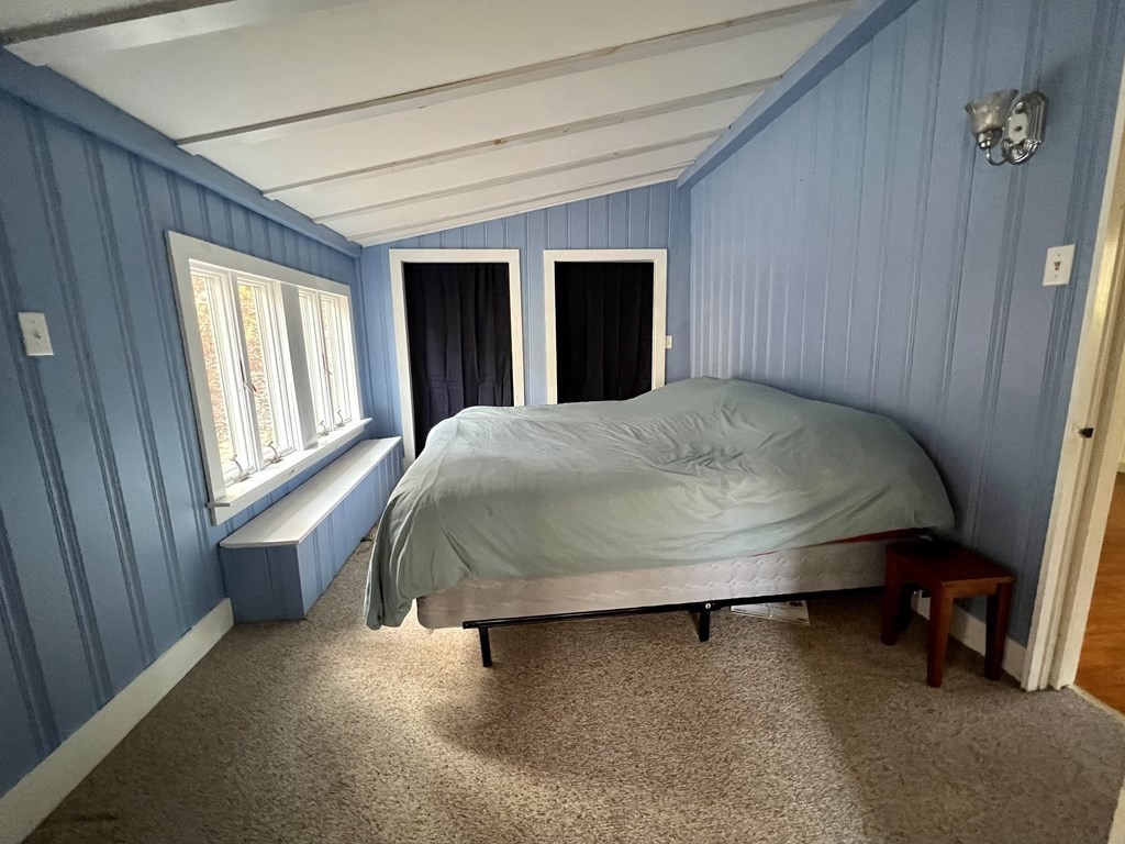 548 Wendell Road Shutesbury, MA 01072 - Photo 20 of 39 Gallery Image 20