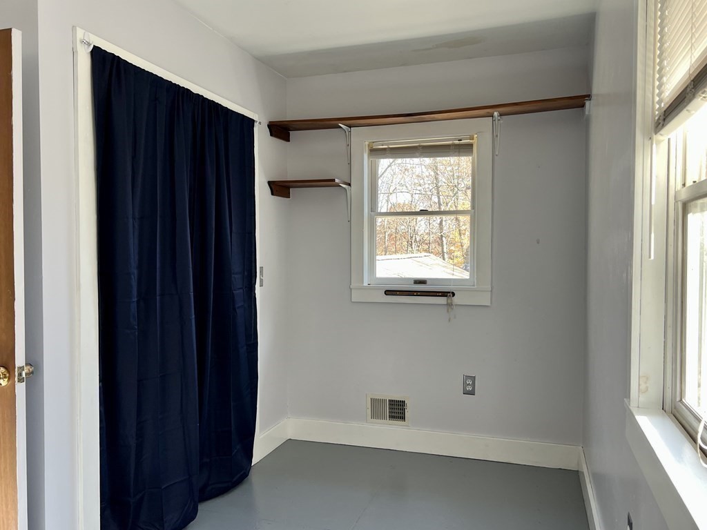548 Wendell Road Shutesbury, MA 01072 - Photo 25 of 39 Gallery Image 25