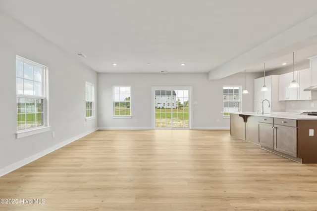 $549,000 | 103 Eunice Street, Moyock, NC 27958