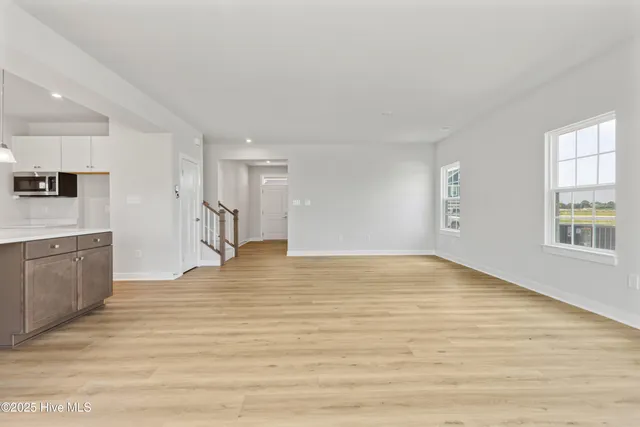 $549,000 | 103 Eunice Street, Moyock, NC 27958