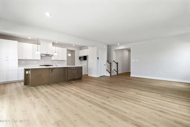 $549,000 | 103 Eunice Street, Moyock, NC 27958