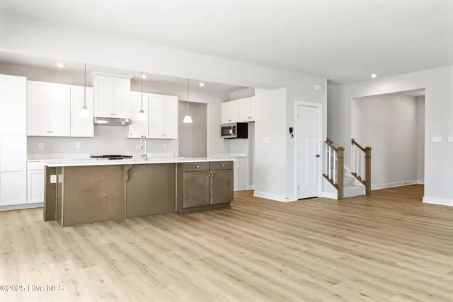 $549,000 | 103 Eunice Street, Moyock, NC 27958